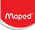 Maped Perforateur Punch Easy, noir