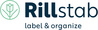 rillstab Tapis de protection pour sols durs, transparent