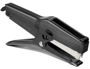 Bostitch Office Impulse 02638 Agrafeuse U00e9lectrique Ru00e9sistante 30