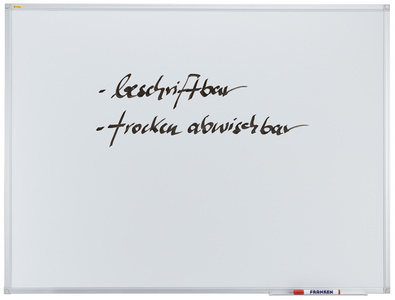 FRANKEN Tableau mural X-tra!Line, 900 x 600 mm