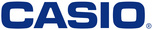 Bloc d'alimentation pour calculatrice CASIO imprimante