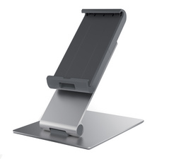 DURABLE Support de table pour tablette "TABLET HOLDER TABLE"
