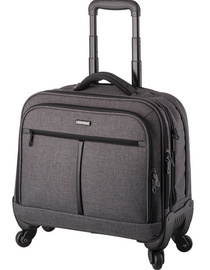 LIGHTPAK Trolley Business pour ordinateur portable "PHOENIX"