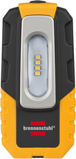brennenstuhl Baladeuse LED rechargeable HL DA 40 MH, socle