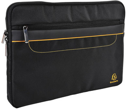 EXACOMPTA Housse pour tablette PC EXACTIVE, 33,78 cm (13,3")