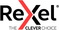 Rexel Destructeur de documents Momentum X410-SL, particules