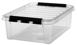 smartstore Insert pour boîte de rangement CLASSIC 20/31/52L