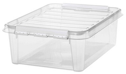smartstore Insert pour boîte de rangement CLASSIC 20/31/52L