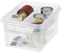 smartstore Insert pour boîte de rangement CLASSIC 20/31/52L