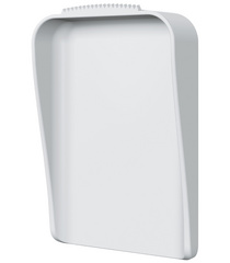 3M Command Accroche pour toiles jusqu'à 450 x 600 mm
