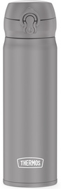 THERMOS Bouteille isotherme Ultralight, 0,75 L, soft pink