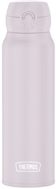 THERMOS Bouteille isotherme Ultralight, 0,75 L, soft pink