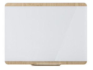 ARCHYI. Tableau magnétique en verre Douro, 1.200 x 900 mm