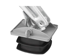 cartrend Plaque de stabilisation pour caravane, empilable