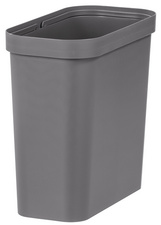 smartstore Couvercle pour boîte de rangement COLLECT 76 L