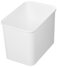 smartstore Couvercle pour boîte de rangement COLLECT 76 L
