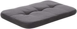 smartstore Couvercle pour boîte de rangement COLLECT 76 L