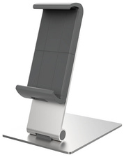 DURABLE Support tablette de table TABLET HOLDER TABLE XL