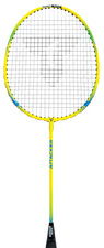 TALBOT torro Raquette de badminton Attacker