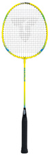 TALBOT torro Raquette de badminton Attacker