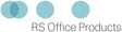RS Office Tapis de protection de sol "Ecogrip Heavy"