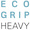RS Office Tapis de protection de sol "Ecogrip Heavy"