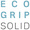 RS Office Tapis de protection de sol "Ecogrip Solid"