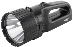 ANSMANN Lampe torche LED "Future HS1000FR"
