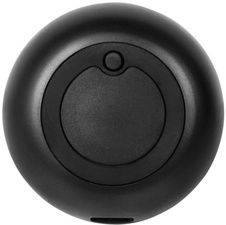 LogiLink Télécommande Smart Wi-Fi, noir