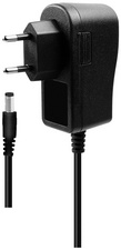 LogiLink Ruban LED RGB Wi-Fi Smart, autocollant, 5 m