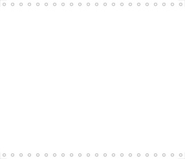 EXACOMPTA Papier listing en continu, 380 mm x 12" (30,48 cm)