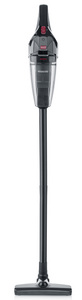 SEVERIN Aspirateur à main / balai sans fil HV 7147