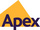 Apex Pochette de plastifcation Ultra Light, A4, 150 microns