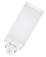 LEDVANCE Ampoule LED DULUX T/E HF, 16 watts, GX24q-3 (840)