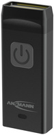 ANSMANN Lampe porte-clés KL80R, noir