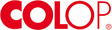 COLOP Imprimante mobile e-mark go kit de démarrage, blanc