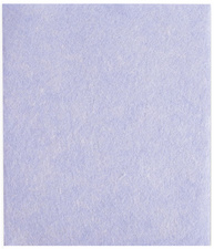 HYGOCLEAN Chiffon multi-usage Tetra Light, bleu