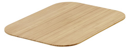 SmartStore Porte-étiquette pour boîte de rangement BASKET
