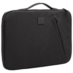 EXACOMPTA Housse pour tablette Business, 13-14", noir