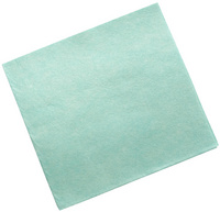 TASKI Lingette pour surfaces Allegro Light, jaune