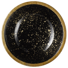 APS Bol MANGO, 0,8 litre, diamètre: 200 mm