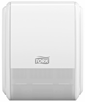 TORK Désodorisant "Neutraliseur d'odeurs"
