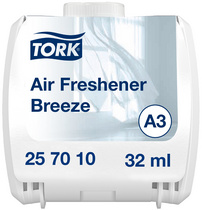 TORK Désodorisant "Neutraliseur d'odeurs"