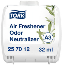 TORK Désodorisant "Neutraliseur d'odeurs"