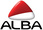ALBA Repose-pieds "MHFEETPET", en PET 100% recyclé, gris