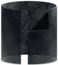 LEITZ by DuPont Filtre à charbon pour purificateur d'air