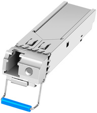 LogiLink Module SFP bidirectionnel 1000BASE-BX-U
