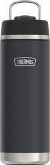 THERMOS Gourde isotherme ICON Water Bottle, 0,71