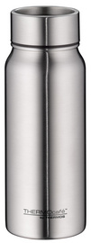 THERMOS Gobelet isotherme TC DRINKING MUG, 0,5 L, rose