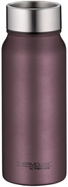 THERMOS Gobelet isotherme TC DRINKING MUG, 0,5 L, rose